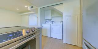 4558 N 15TH Avenue Gallery 14