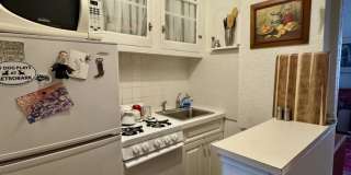 47 Revere St. Gallery 6