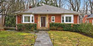 5908 17TH Street NW Gallery 1