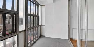 1301 DELAWARE Avenue SW 1301 DELAWARE Avenue SW Gallery 12