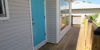 1 bedroom 1 bathroom upgraded duplex 1 bedroom 1 bathroom upgraded duplex Gallery 4