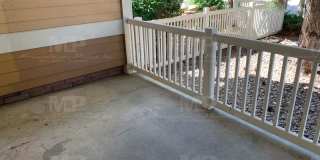 1977 Grays Peak Drive #102 Gallery 11