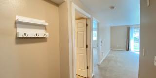 Village Way Gallery 4
