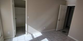 6320 W SHAW BUTTE Drive Gallery 18