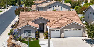 1699 Ramona 1699 Ramona Gallery 1