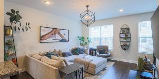 7104 DRUCE Way Gallery 9