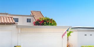 712 Calle Divino Gallery 5