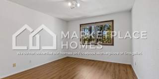 2155 N Rio De Flag Dr Gallery 30