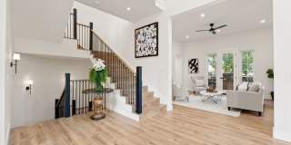 $11,995 - Stunning Executive Estate in Willow Glen $11,995 - Stunning Executive Estate in Willow Glen Gallery 55