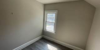 SECTION 8 and EDEN Accepted!! Exciting Opportunity to Live in a Newly Renovated 3 br Home! Gallery 16