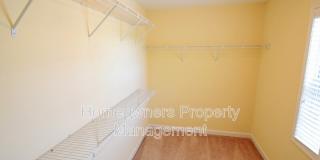 1308 Braybrooke PL Gallery 14