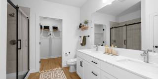 Hominy at RiverBlue Gallery 26