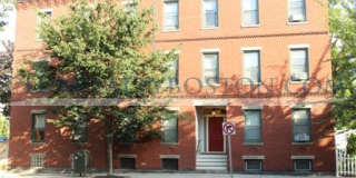 268 River St. Gallery 9