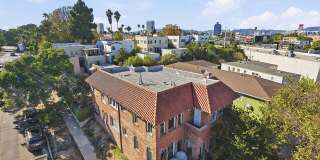 1097 S Orange Dr Gallery 1