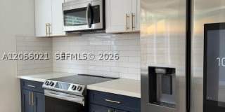15242 SW 30th Ter Gallery 20