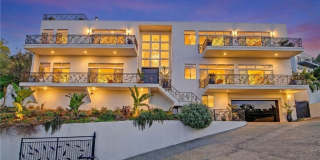 3952 Oakfield Drive 3952 Oakfield Drive Gallery 1