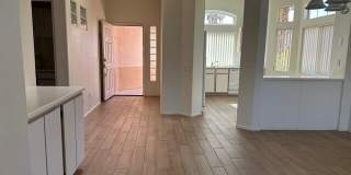 37624 Breeze Way Gallery 6