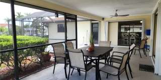 1822 SE 11th Terrace Gallery 38