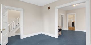 4 Bedroom, 1 Bathroom Home in the York Neighborhood for Rent! Gallery 11