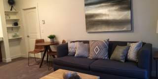 Get 8 Weeks Free On 14 Month Lease! Call For Details. Gallery 15