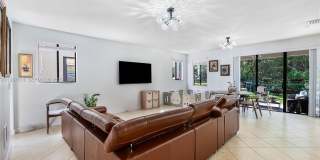 7726 SW 193rd Ln Gallery 9