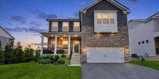 32 WESTMONT Drive Gallery 1