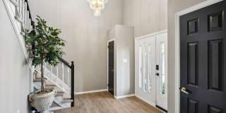 19 PEAK Place Gallery 4