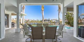 5323 SW 28th Place Gallery 35