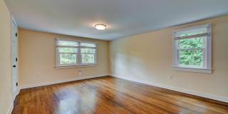 353 CHERRY HILL Road Gallery 24