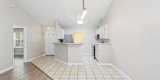 Open-Concept Living Minutes from UWF & I-10 Gallery 3