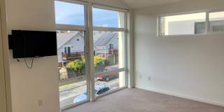 Mount Baker/Columbia City Townhome Gallery 19