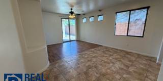 Beautiful Coral Canyon Home Gallery 8