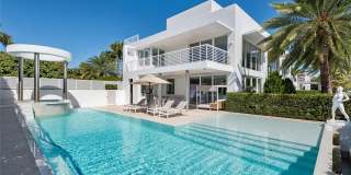 500 Isle Of Capri Drive Gallery 33