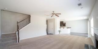 7311 San Vista Drive Gallery 10