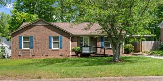 3904 Langdon Dr Gallery 1