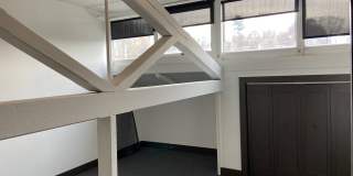 Simon Silk Mill - Building K - Residential Gallery 9