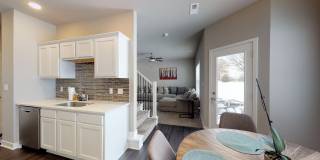 Fabulously Beautiful Townhome in NW Ankeny Gallery 6