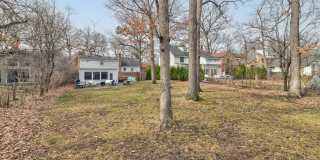 1345 Lincoln Avenue S Gallery 32