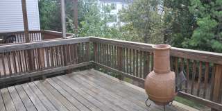 13130 Kidwell Field Rd Gallery 39