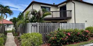 3274 Sand Court Gallery 1