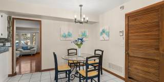 3128 Quincy Lane Gallery 9