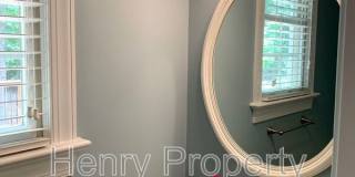 212 Lewey Brook Drive Gallery 13