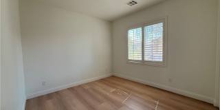 3217 Porta Cesareo Avenue Gallery 17