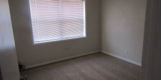 3 bedroom 2 bath home Gallery 14
