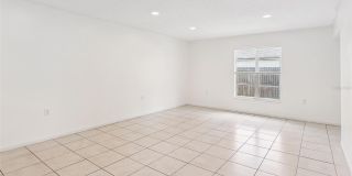 1048 BUCCANEER DRIVE Gallery 5