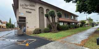 11057 Ferina Street Gallery 1