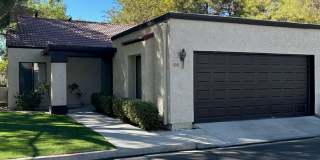 Please Contact Vaughn Realty to set up an appointment 760-446-6561 Gallery 1