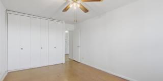 290 W 232nd St # 5464 Gallery 5