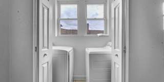 6144 N Washtenaw Ave Gallery 10