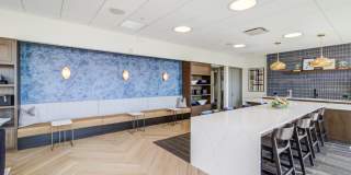 360 State Street Gallery 34